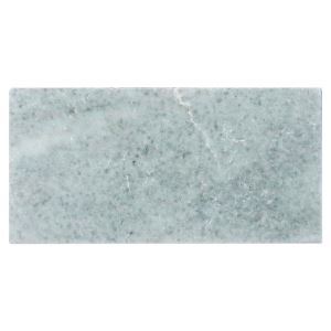 1070_0_additional image.jpg image